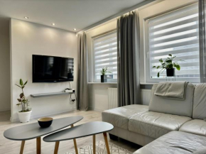 Apartamenty Kowalska III, Kościerzyna